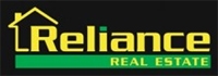 Reliance Real Estate Point Cook